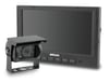 camera-monitor