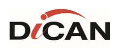 DiCAN Logo_2Clr_safe DiCAN Logo_2Clr_safe
