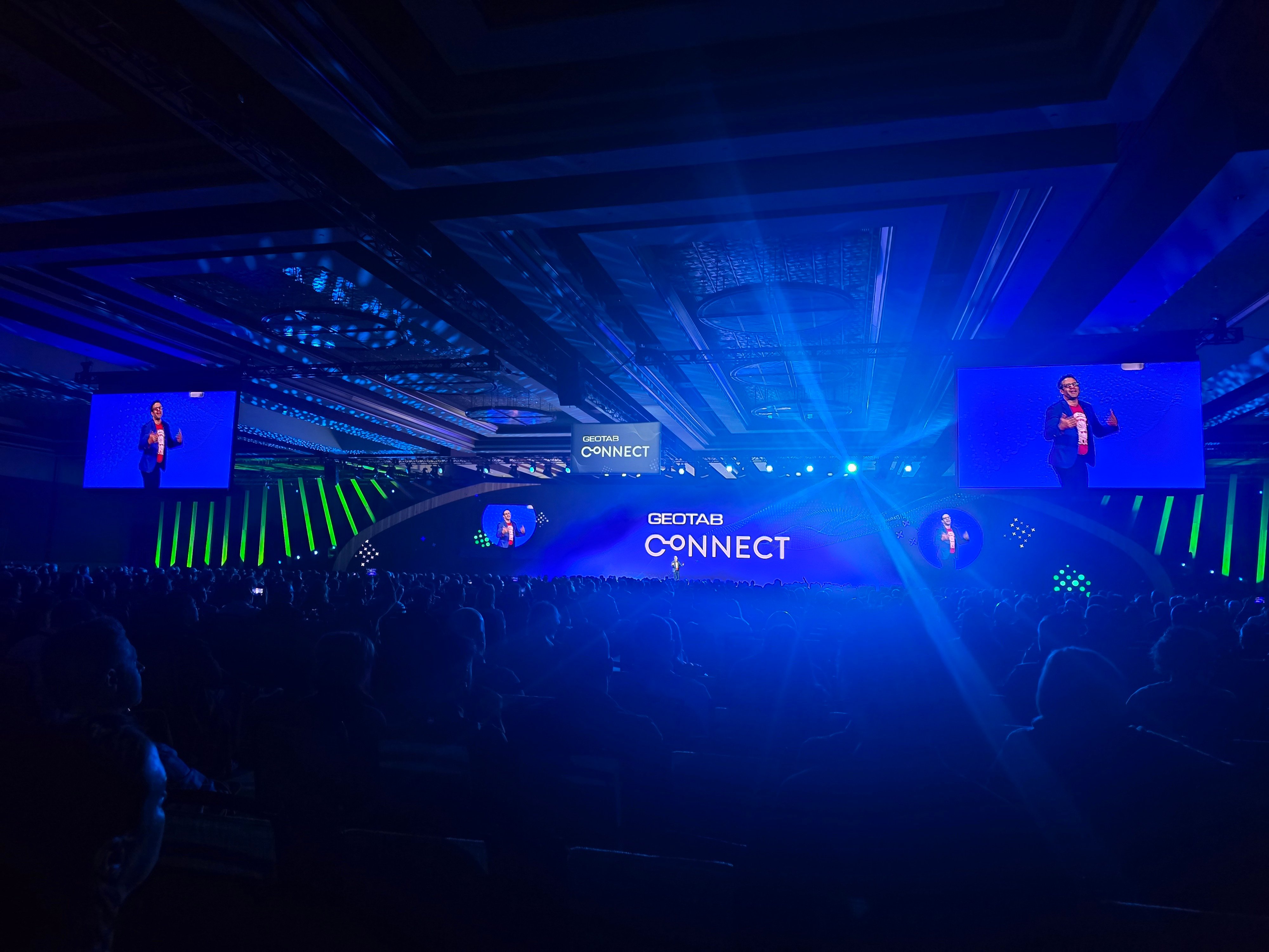 Geotab Connect-Main Stage-02.12.26