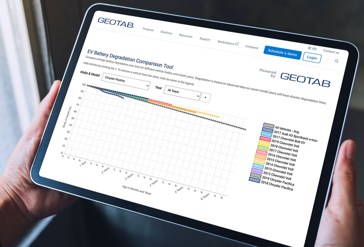 geotab-ev-battery-degradation-tool@2x geotab-ev-battery-degradation-tool@2x
