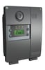 Honeywell_E3P_Hero1_460X699