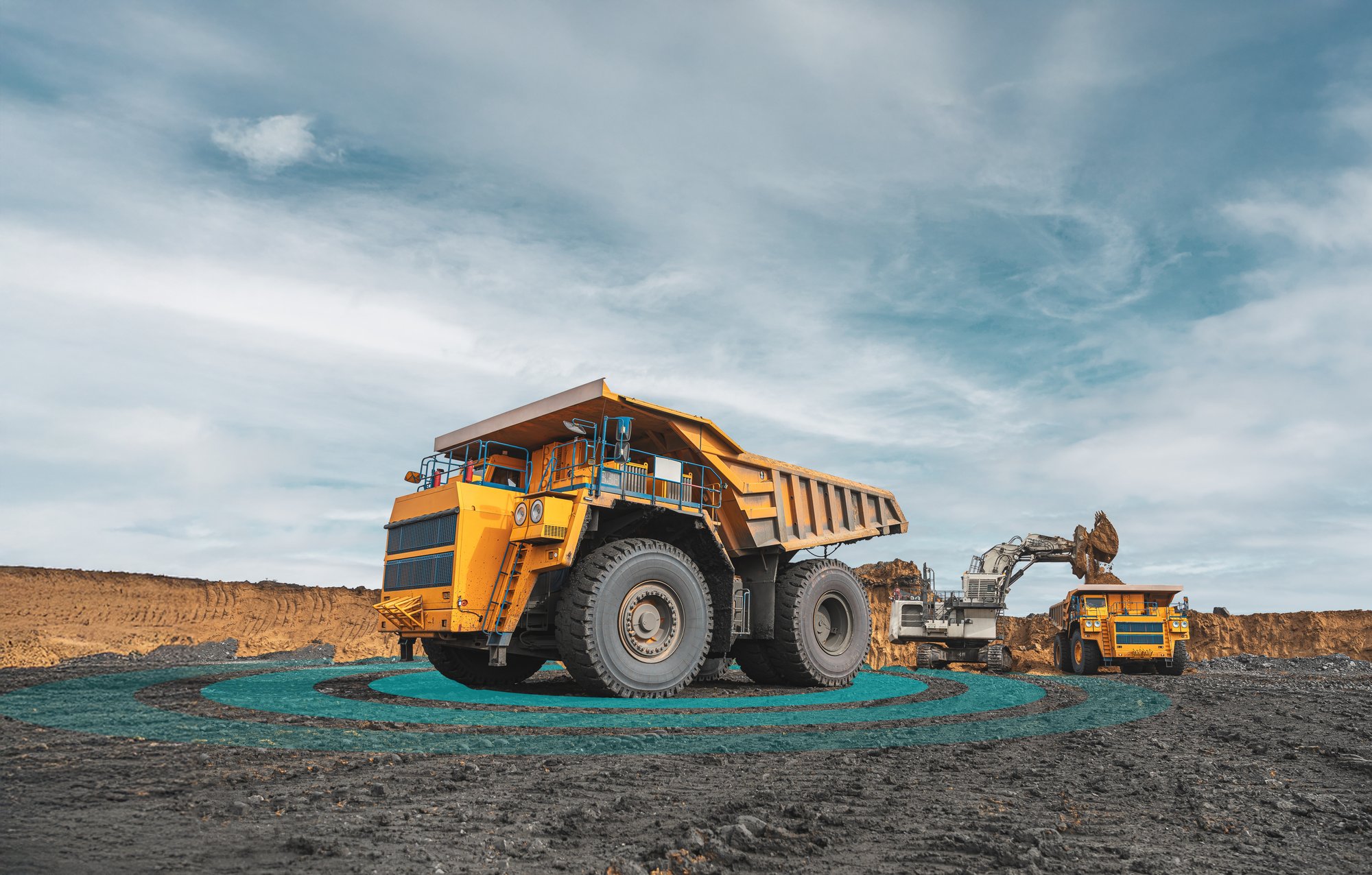 Large_Dumper_w_rings_V1 Large_Dumper_w_rings_V1