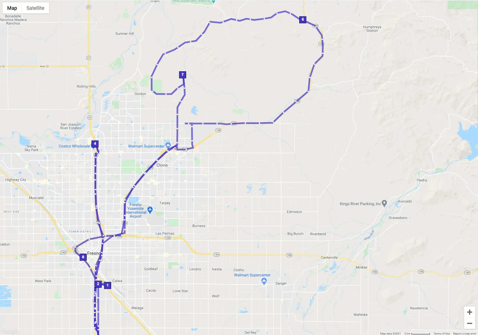 Positioning Universal_map Positioning Universal_map