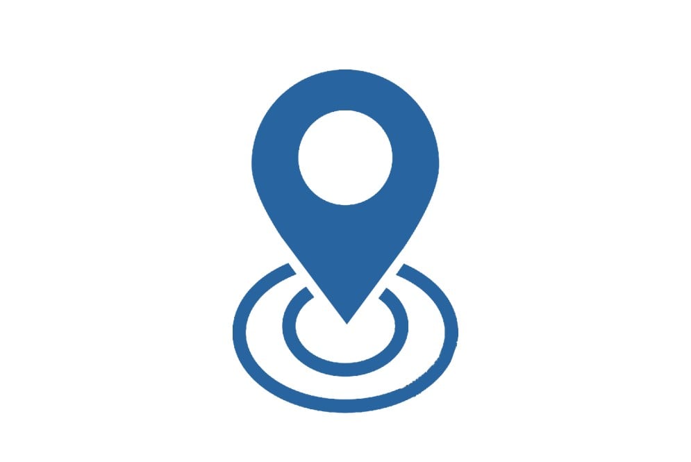 Telematics