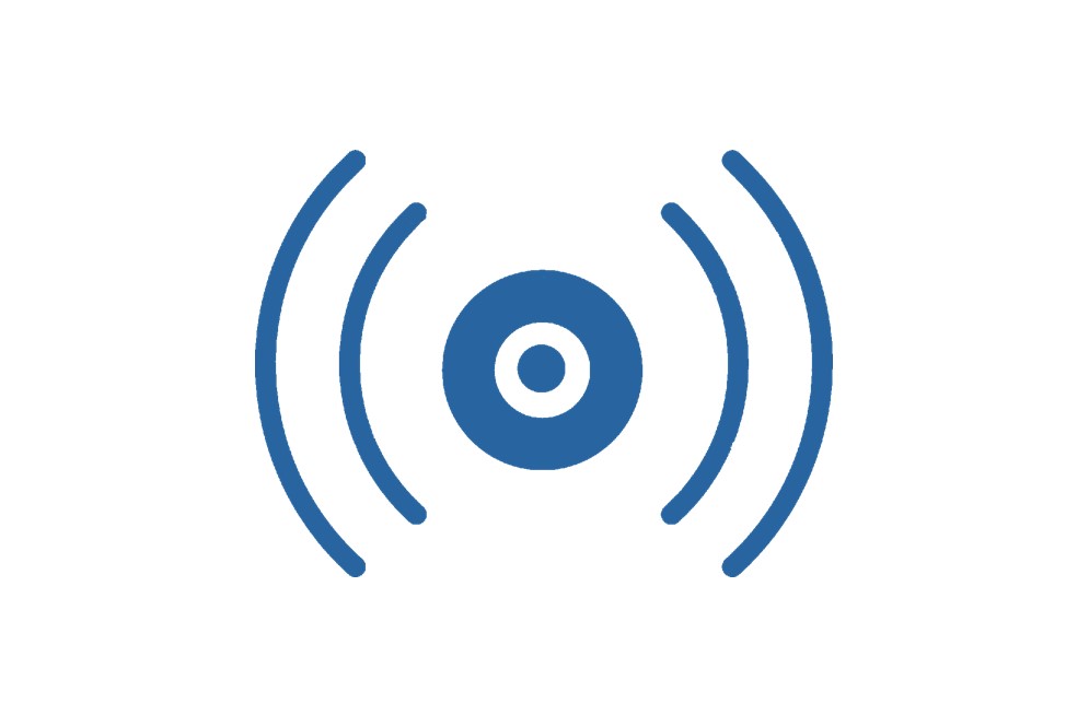 Obstacle Detection Systems