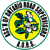 AORS-Logo