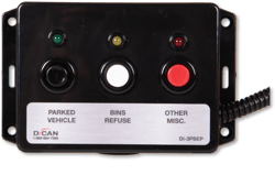 Di-3BPEP