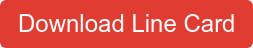Download Line Card