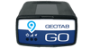 Geotab