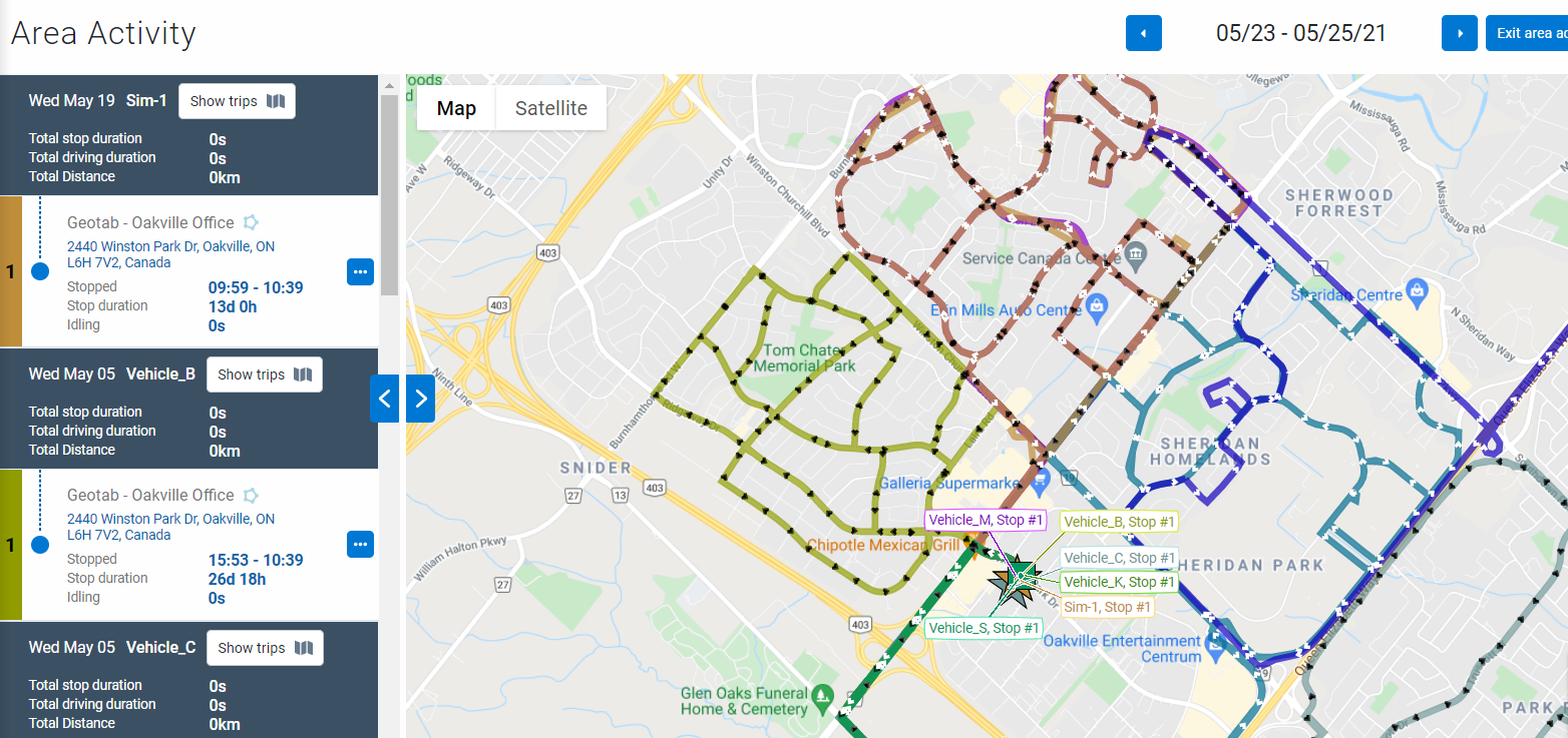 Geotab_mapping