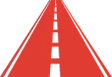 Road