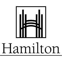 hamilton logo