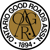 OGRA-logo